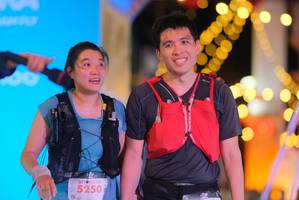 BIB: 5250
                            <button type="button" onclick="openModal(21771653)" class="btn btn-primary btn-sm float-right btn-popup" data-toggle="modal" data-target=".modal-high-quality">
                        <i class="fas fa-shopping-cart"></i> Add to Cart
                    </button>
                                            <button type="button" onclick="isThisMe(21771653, true)" class="btn btn-success btn-sm float-right btn-popup btn-isme hidden" data-toggle="tooltip" data-placement="bottom" title="นี่คือรูปของคุณใช่ไหม คลิกที่นี่เพื่อเอาเข้าอัลบั้ม">
                        <i class="fas fa-plus"></i> Add to album
                    </button>
                    <button type="button" onclick="isThisMe(21771653, false)" class="btn btn-warning btn-sm float-right btn-popup btn-isnotme hidden">
                        <i class="fas fa-ban"></i> Remove from album
                    </button>